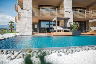 Weinegg Wellviva Resort - Eppan an der Weinstraße - 4