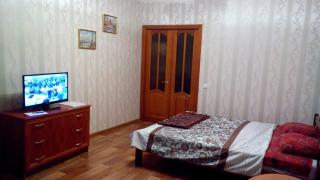 Apartment on Prospekt Peremogi - Chernihiv - 0