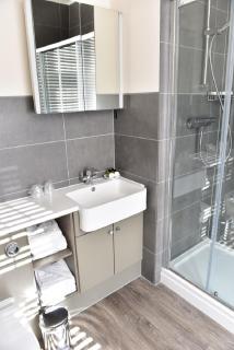 Royal Oxford Hotel - Oxford - 9