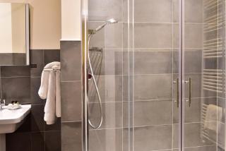 Royal Oxford Hotel - Oxford - 4