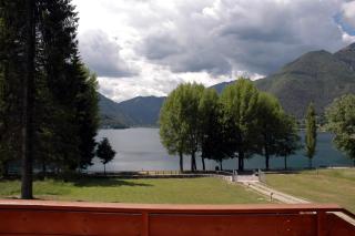 Villa Etti - Molina di Ledro - 0