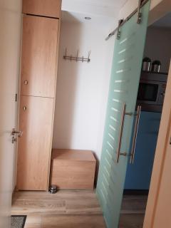 Het Gildehuis met sauna en jacuzzi - Stevensweert - 8