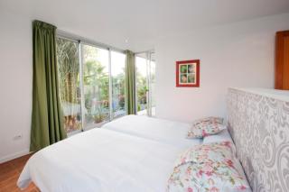 Apartamentos Adjovimar - 9