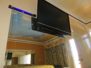 Kearney Motel - Long Beach - 4