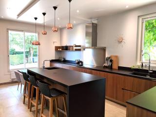 Villa Barbizon - Barbizon - 5