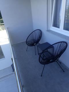 Apartments Del Mar - Crikvenica - 1