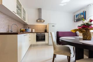 Drago 2BR apt. in old town - 5