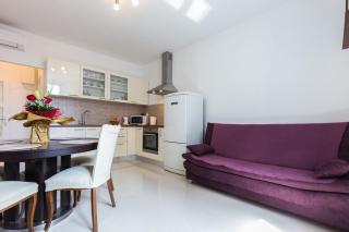 Drago 2BR apt. in old town - Zadar - 6