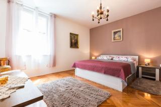 Drago 2BR apt. in old town - Zadar - 2