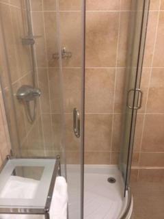The Corbyn Apartments - Torquay - 8