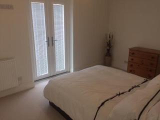 The Corbyn Apartments - Torquay - 6