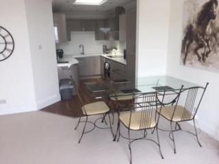 The Corbyn Apartments - Torquay - 2