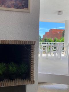 SunAndBed FARO - 5