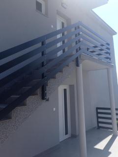 Apartments Del Mar - Crikvenica - 8