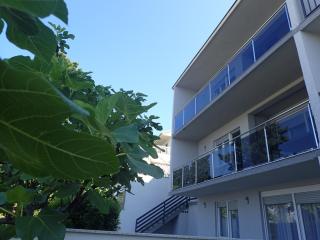 Apartments Del Mar - Crikvenica - 0