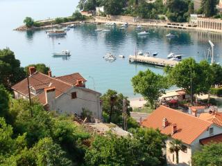 Apartments Branka - Ika - 9