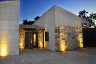 Calet - Muro - 2