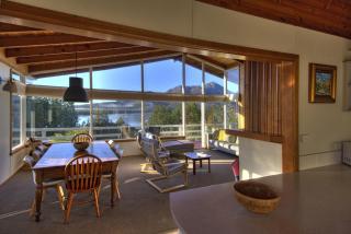 Freycinet Beachfront Retreat - Coles Bay - 8