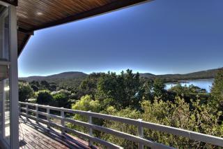 Freycinet Beachfront Retreat - Coles Bay - 5