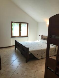 Villa Etti - Molina di Ledro - 2