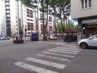 casa Sarre - Turin - 0