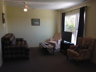 Bubbling Brook Cottages - 4