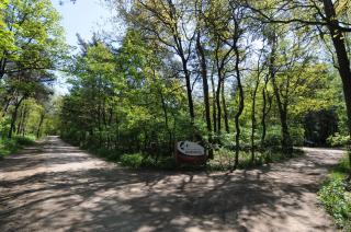Hoefbos bungalow - Otterlo - 9