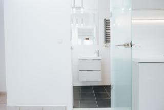 Apartamenty Niezapominajka - Poronin - 2