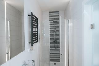 Apartamenty Niezapominajka - 4