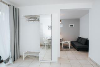 Apartamenty Niezapominajka - Poronin - 5