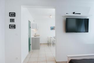 Apartamenty Niezapominajka - Poronin - 6