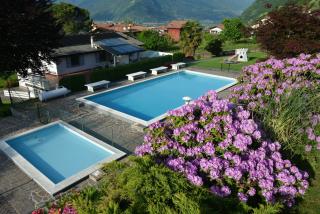 Casa del Sole - Colico - 7