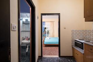 House Souzanna - Torone - 4