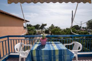 House Souzanna - Torone - 3