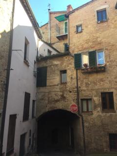 La Casa Di Margot - Montepulciano - 6