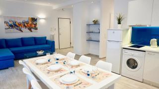 Modern & Central Apt in Athens - Atene - 0
