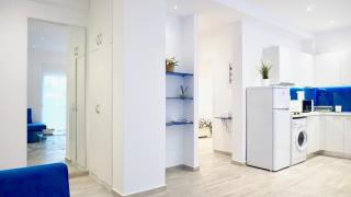 Modern & Central Apt in Athens - Atene - 4