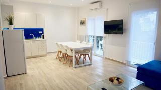 Modern & Central Apt in Athens - Atene - 2