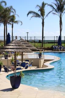 Royal Palm Resort on the Beach - 6
