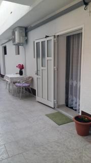 Room for 2 by the sea - Betina - 4