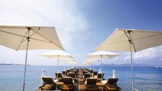 Victoria - Cannes - 0