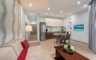 Kamis Suite - Neos Marmaras - 5