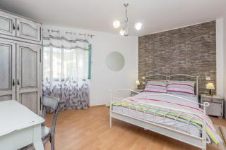 Vila Saja - Selce - 7