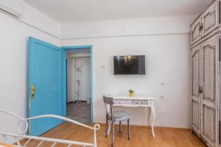 Vila Saja - Selce - 2