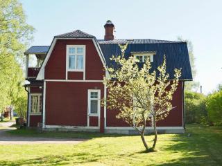 Orsastuguthyrning-Kyrkbyn - Orsa - 8
