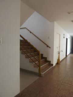 Venecia Hotel Carrion - 5