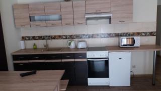 Šeimyninis butas - Birštonas - 4