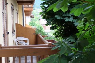 Santorsola Relax Hotel - Sant’Orsola - 5