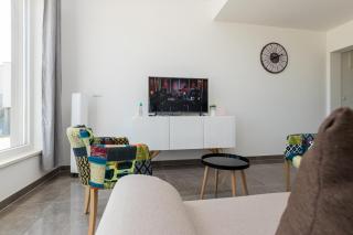 Apartman Bella - Kaštela - 5