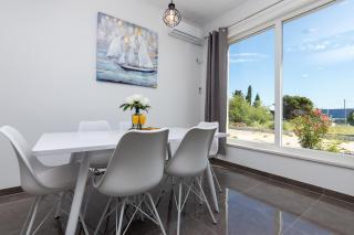 Apartman Bella - Kaštela - 3
